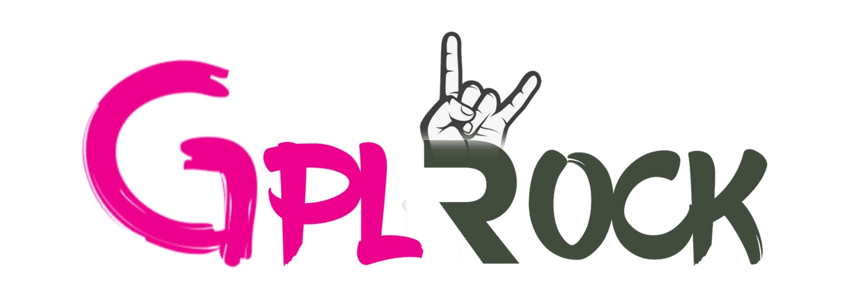 Mega Main Menu | WordPress Menu Plugin Mega Main Menu | WordPress Menu Plugin