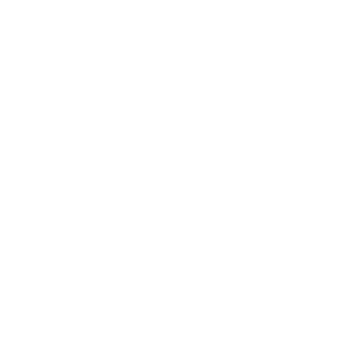 Restaurante Asador los Toneles