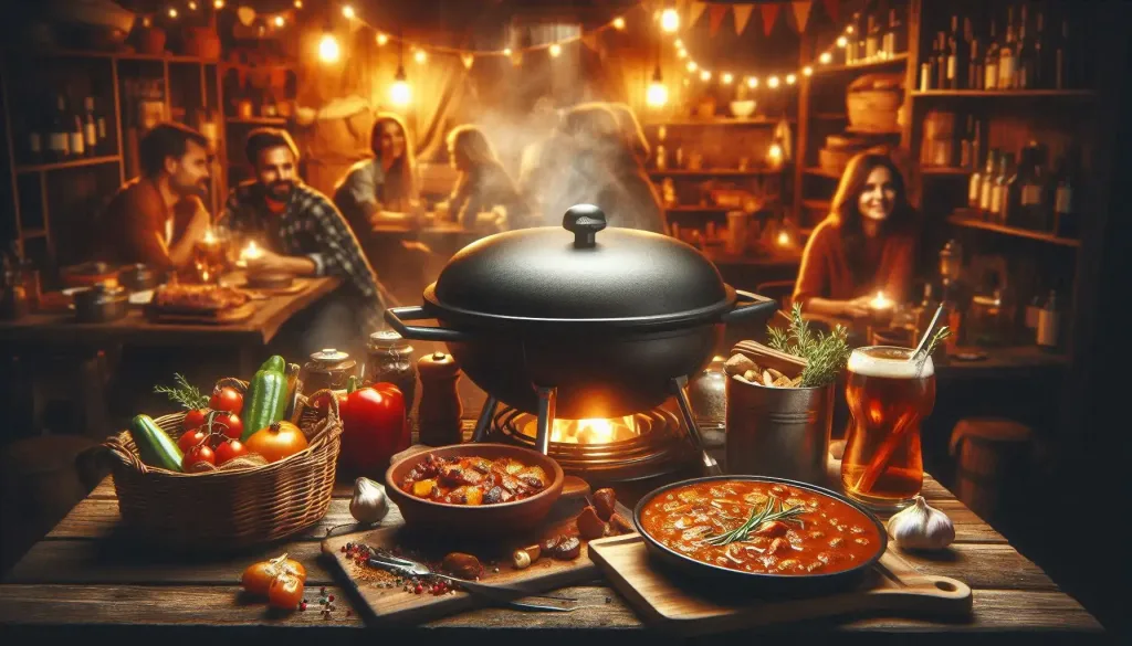 Razones para Visitar Asador Los Toneles Opiniones de Nuestros Clientes