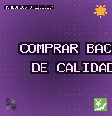 Comprar backlinks de calidad hoy Backlinks de calidad